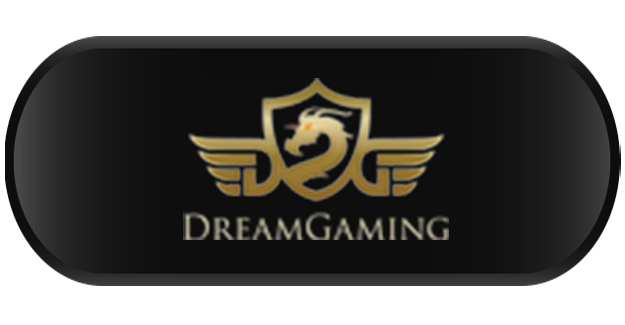 bet365