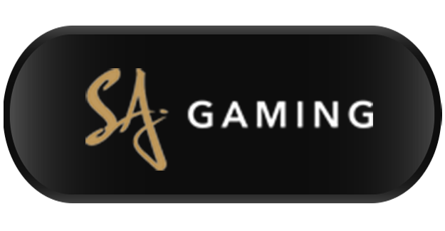 bet365