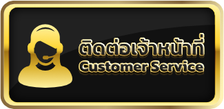 bet365
