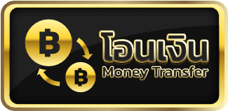 bet365